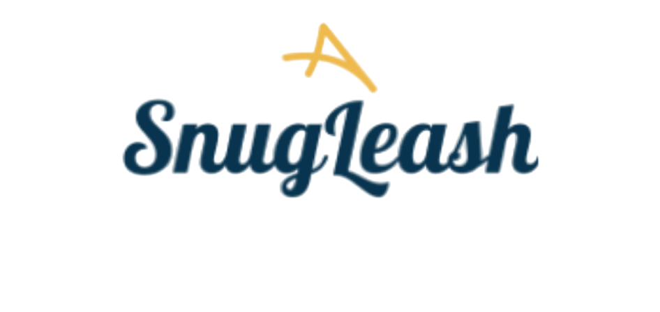 SnugLeash 